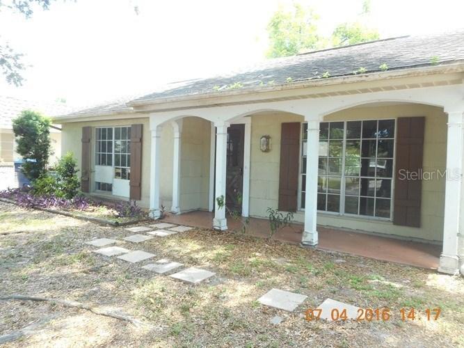 3448 Norland Ct., Holiday, FL 34691
