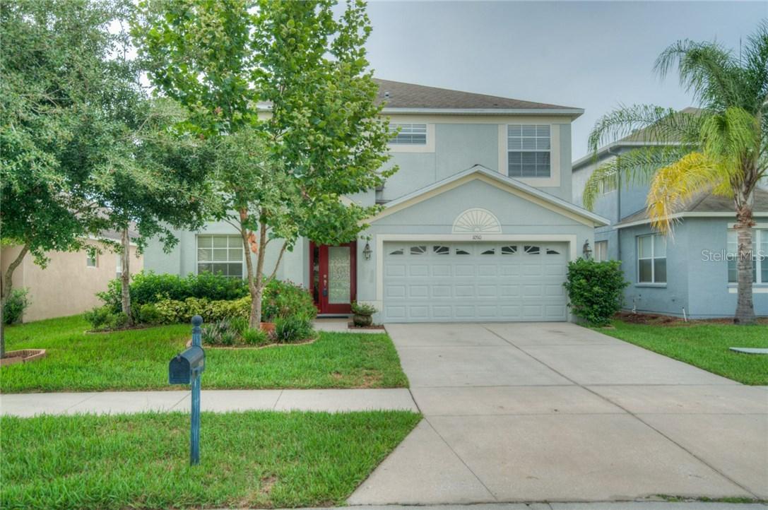 10510 Coral Key Ave., Tampa, FL 33647