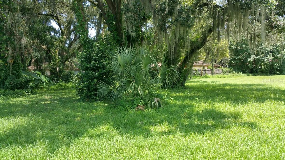 [Address Hidden by Seller], Lutz, FL 33558