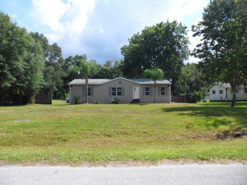 26419 Brahma Dr., Zephyrhills, FL 33544