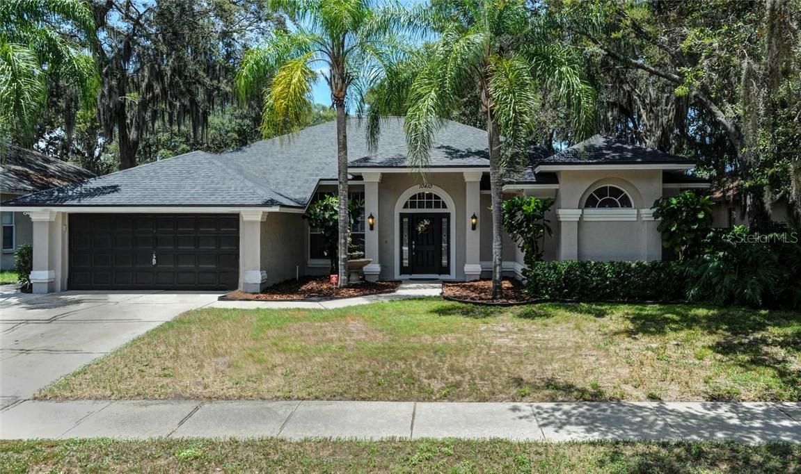 10410 Nightengale Dr., Riverview, FL 33569