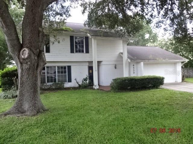 4639 Glenside Cir., Tampa, FL 33624