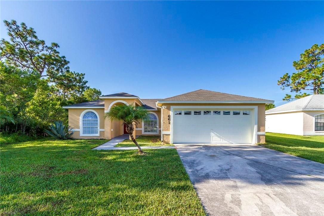 661 Crane Dr., Poinciana, FL 34759