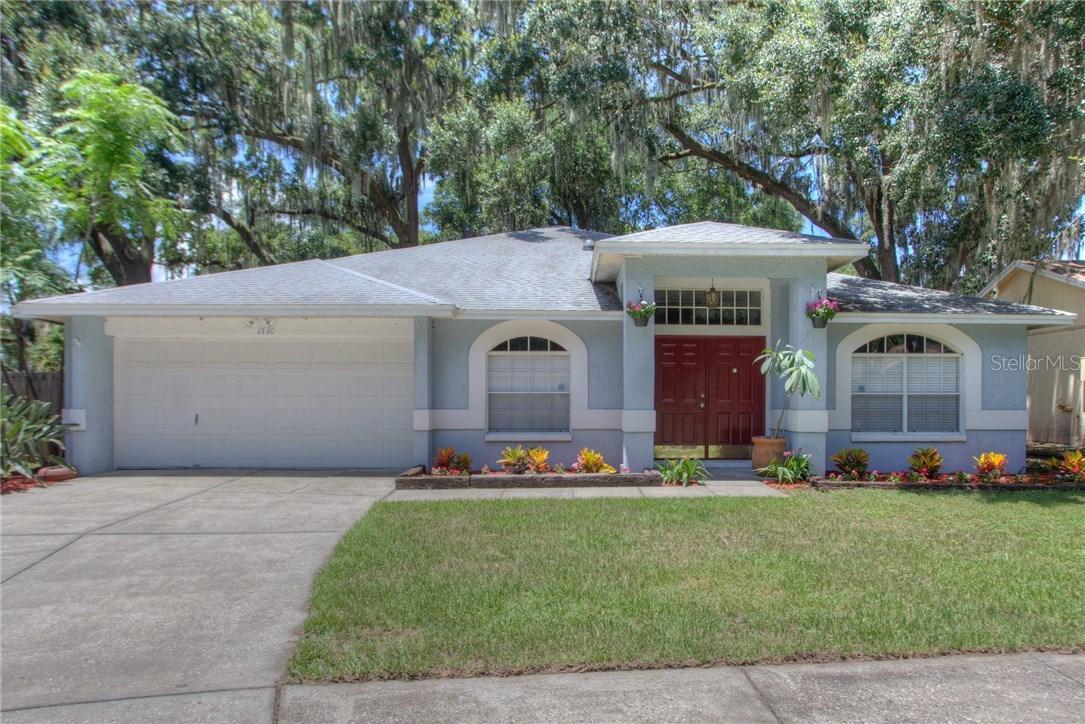 1730 Staysail Dr., Valrico, FL 33594