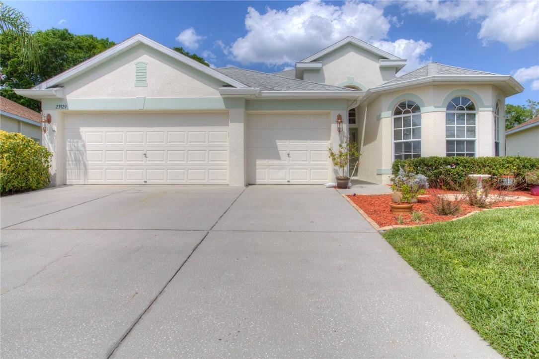 23929 Hastings Way, Land O Lakes, FL 34639