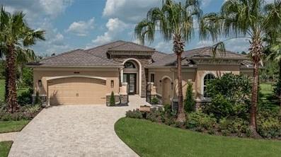 2468 Coco Palm Cir., Wesley Chapel, FL 33543