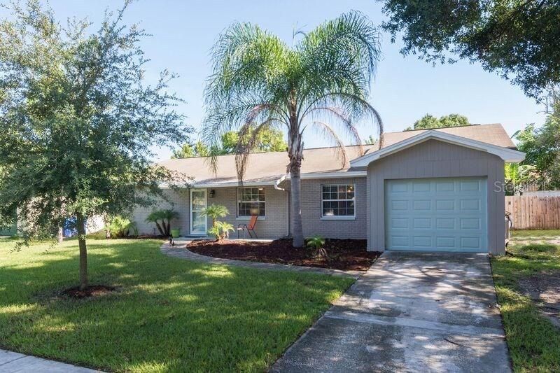 626 Barkfield St., Brandon, FL 33511