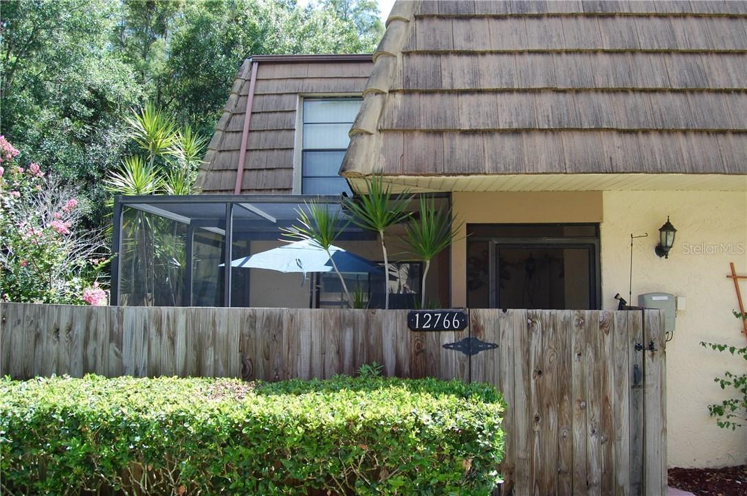 12766 Wood Trail Blvd., Tampa, FL 33625