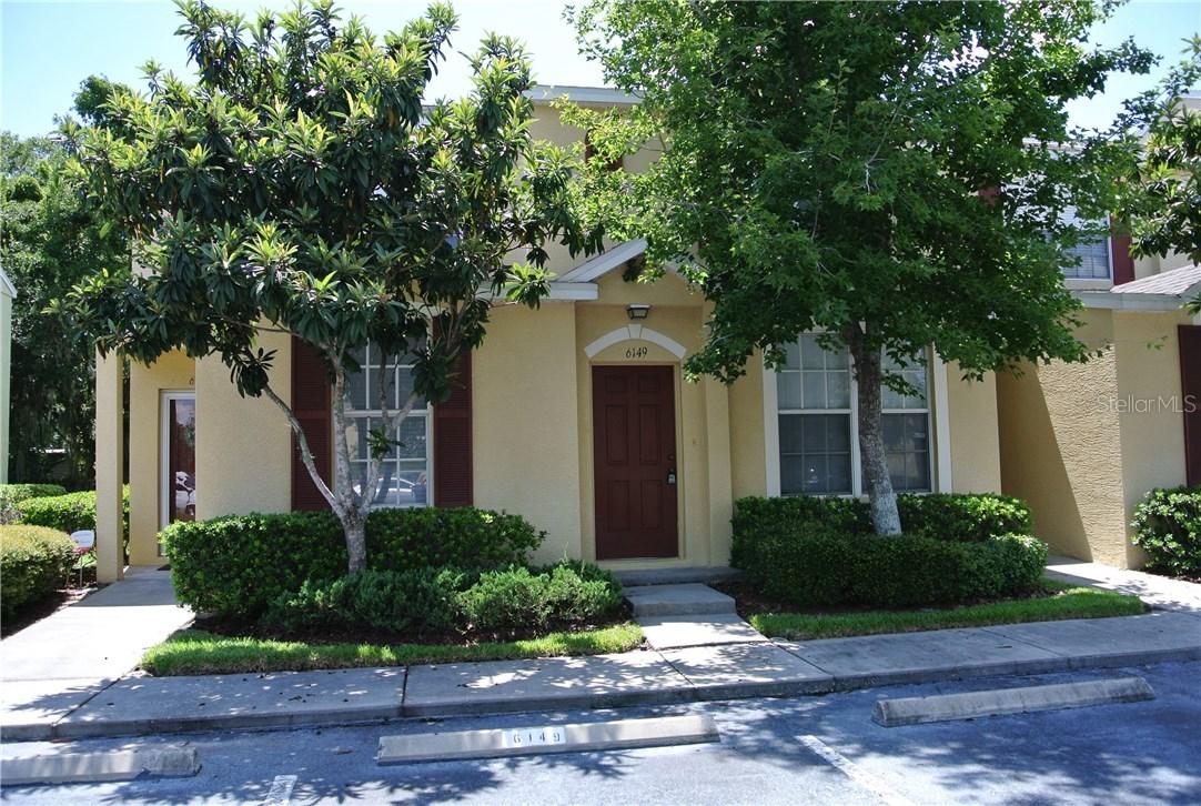 6149 Osprey Lake Cir., Riverview, FL 33578