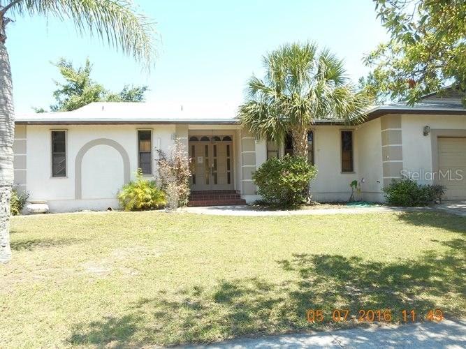 5917 Springrun Ct., Holiday, FL 34690