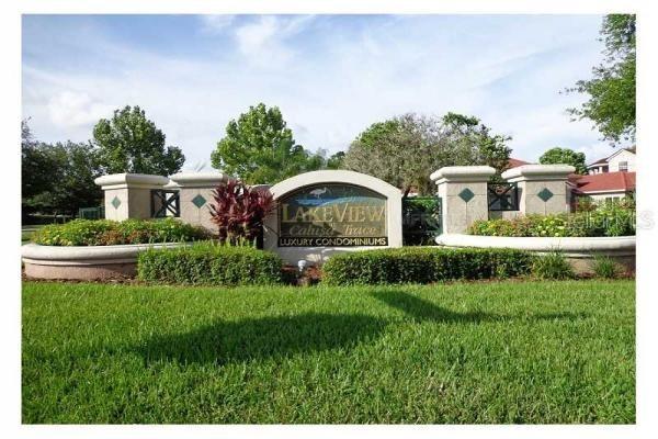4201 Woodstorks Walk Way #3309, Lutz, FL 33558