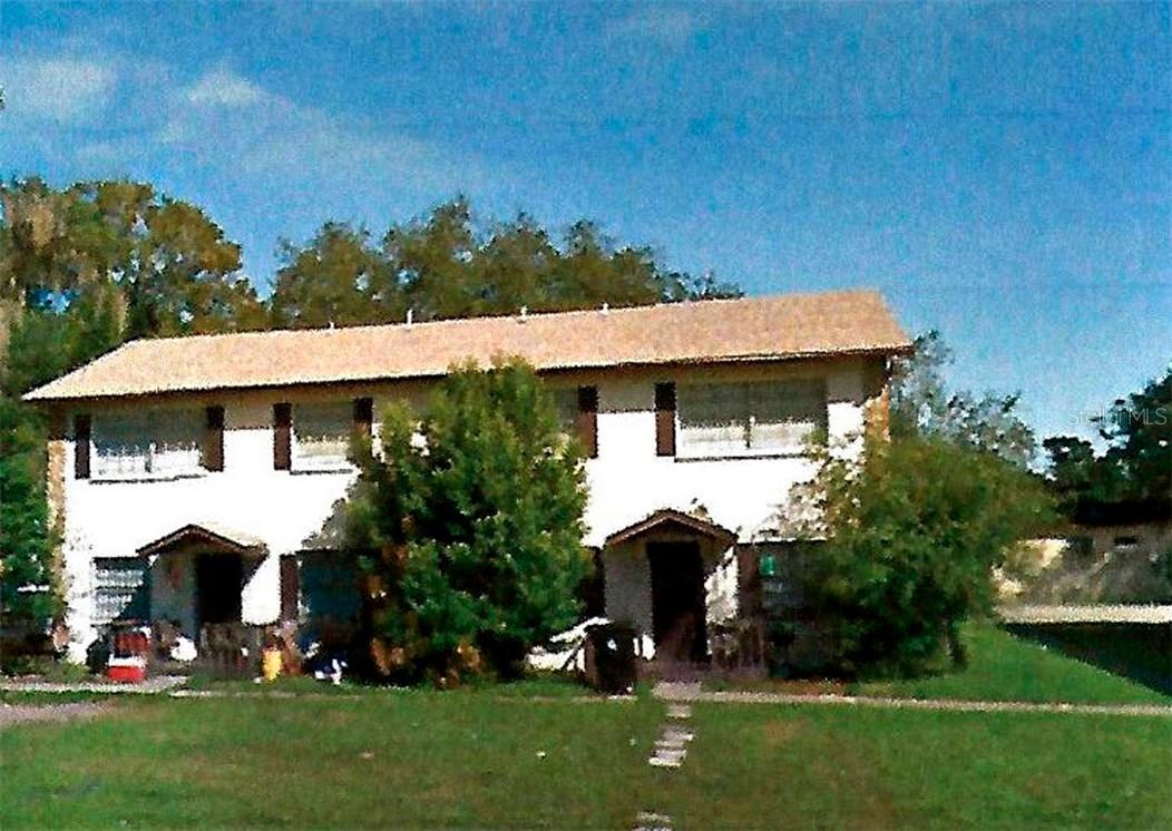 3824 E River Hills Dr., Tampa, FL 33604