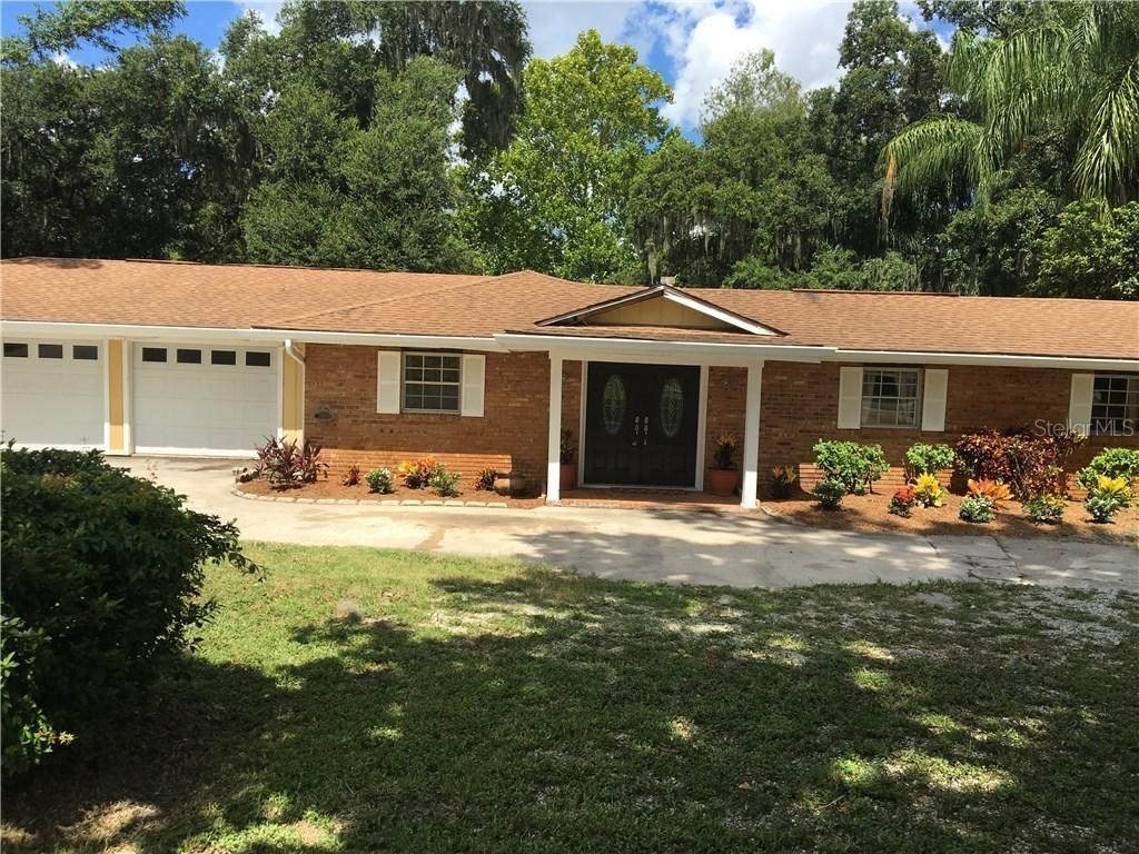 502 Lakewood Dr., Brandon, FL 33510