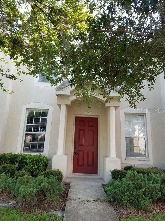 1351 Lyonshire Dr., Wesley Chapel, FL 33543