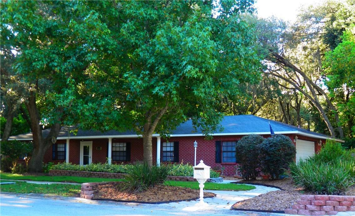 2804 Harder Oaks Ave., Valrico, FL 33594