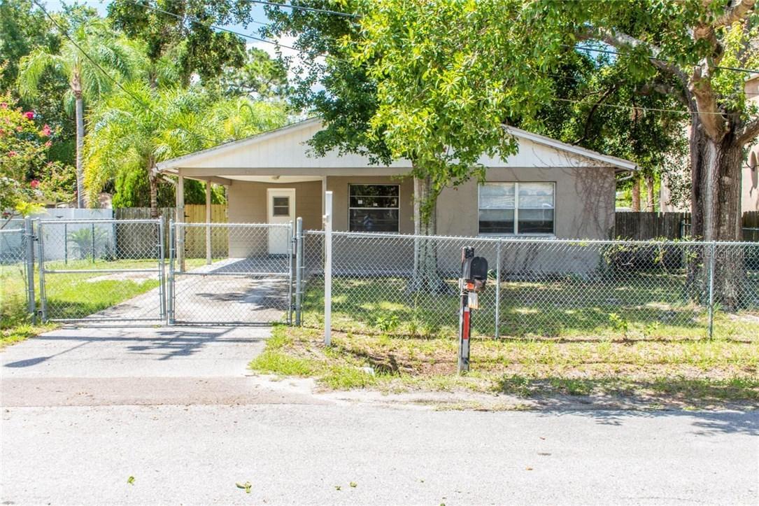 7312 Exter Way, Tampa, FL 33615