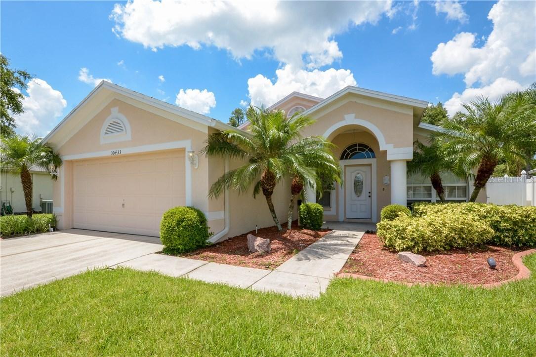 30433 Tremont Dr., Wesley Chapel, FL 33543