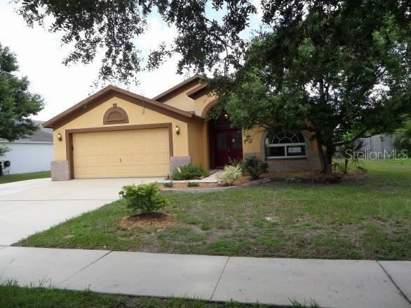 10533 Juliano Dr., Riverview, FL 33569