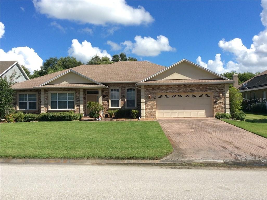 845 Summerfield Dr., Lakeland, FL 33803