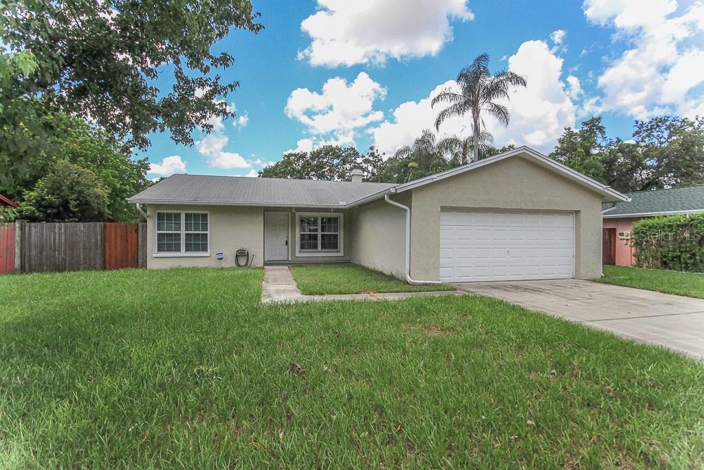 743 Climate Dr., Brandon, FL 33511