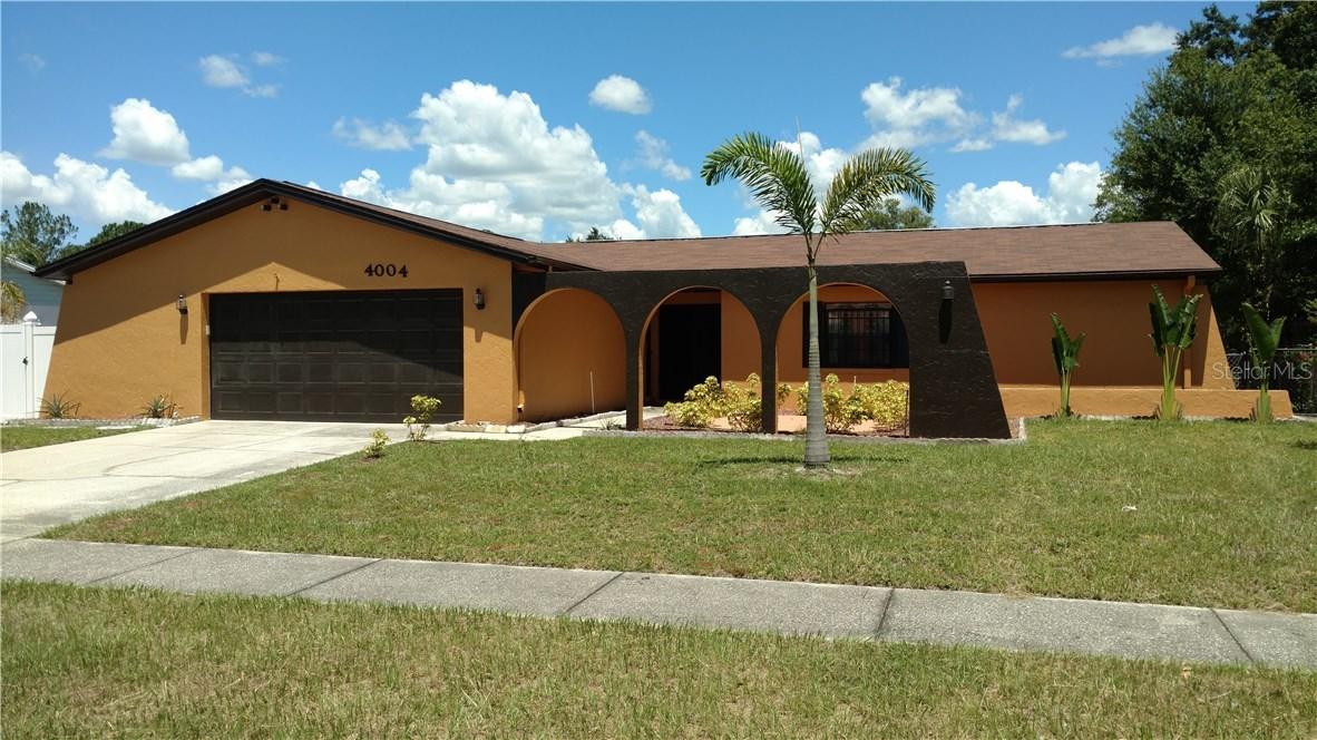 4004 Eastridge Dr., Valrico, FL 33596