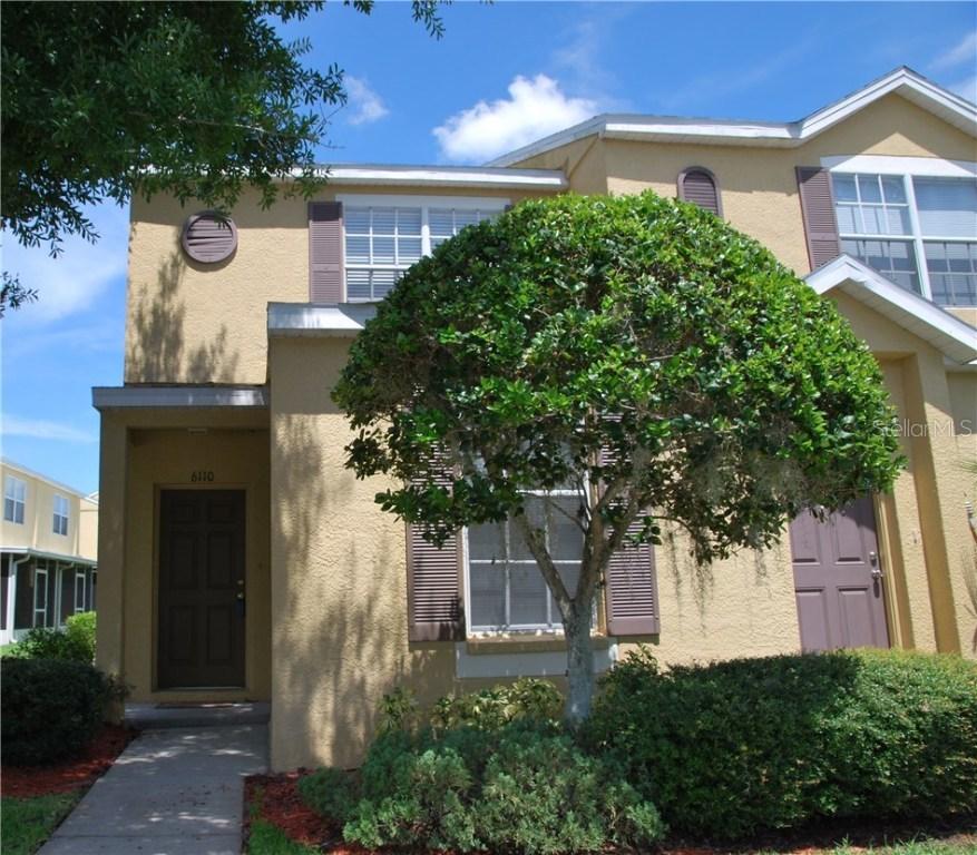 6110 Osprey Lake Cir., Riverview, FL 33578