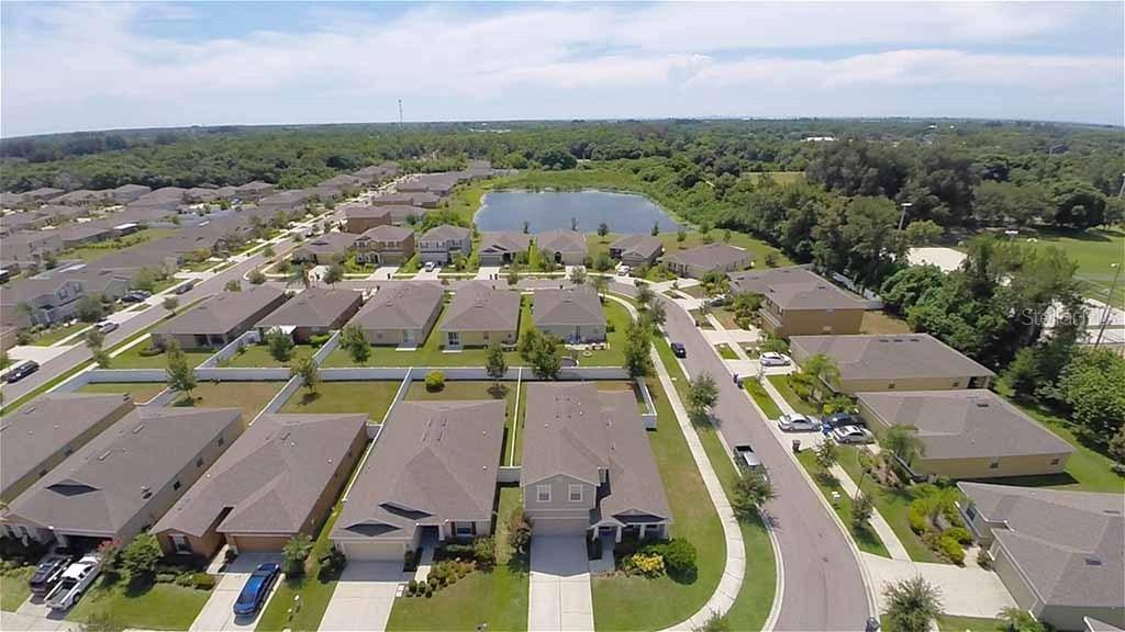 1129 Lauren Manor Loop, Ruskin, FL 33570