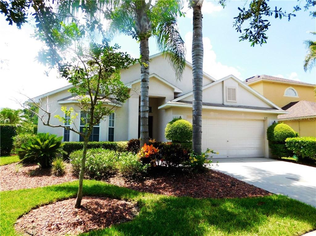 619 Straw Lake Dr., Brandon, FL 33510