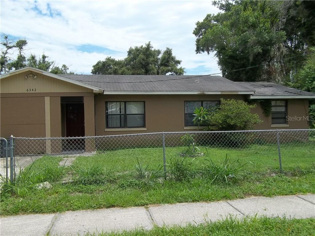 6342 150th Ave., Clearwater, FL 33760