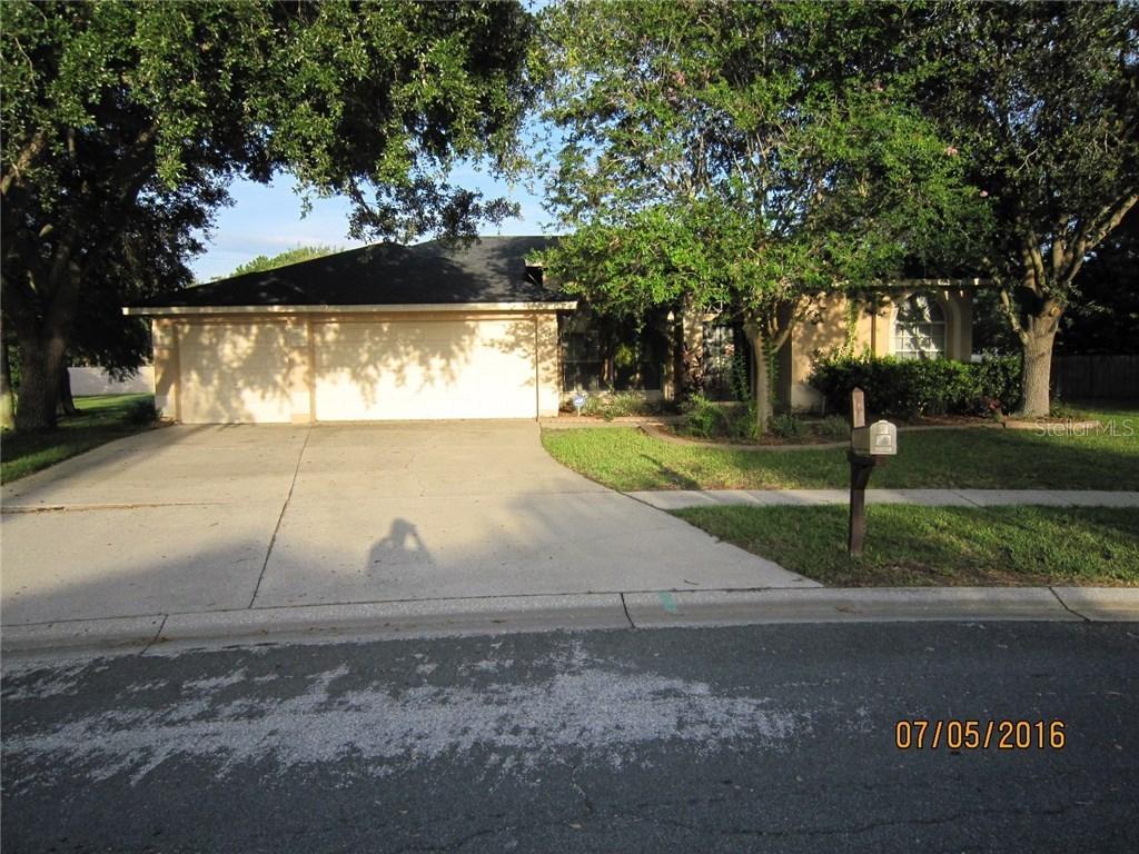 11419 Georgetown Cir., Tampa, FL 33635