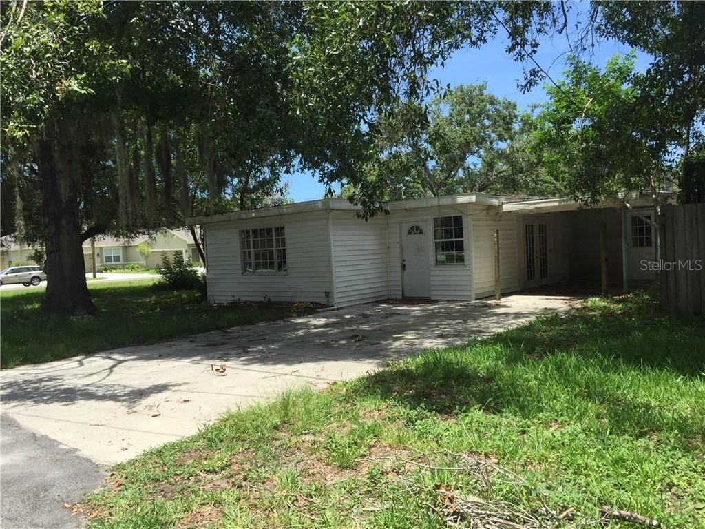 700 14th St., Largo, FL 33770