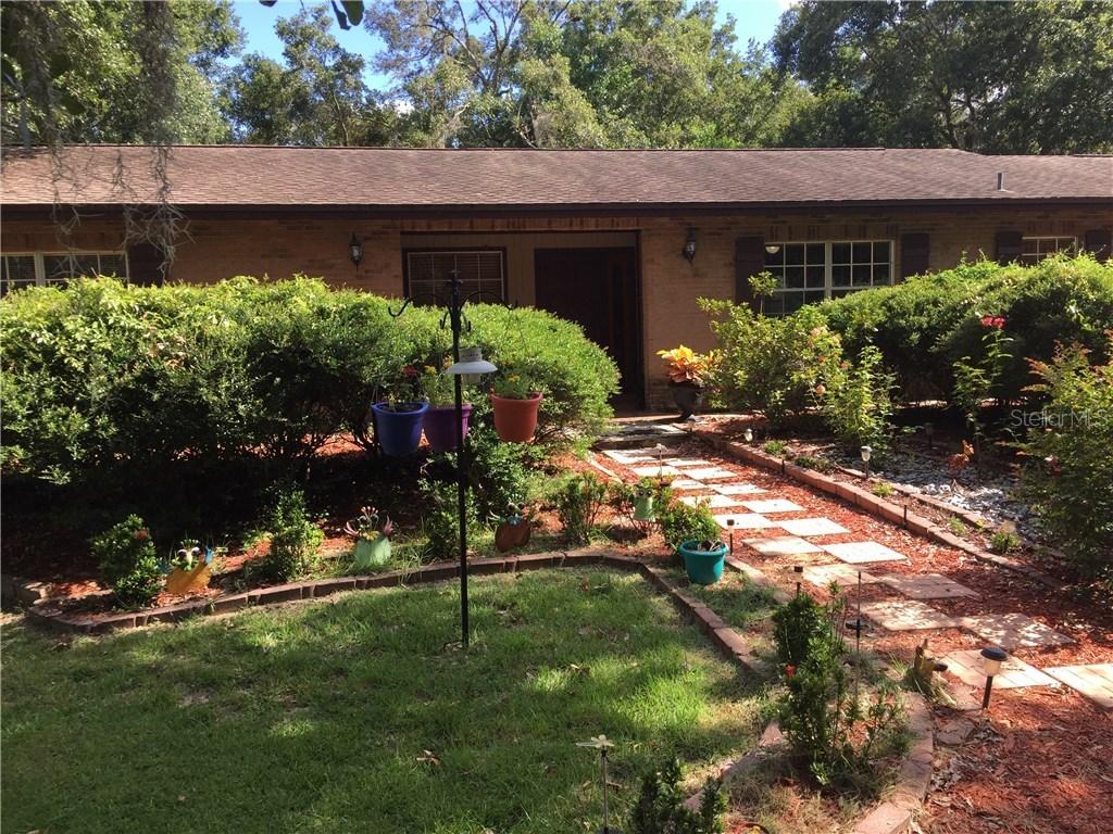 12401 Wexford Hills Rd., Riverview, FL 33569