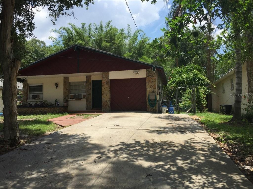 120 W Stanley St., Tampa, FL 33604