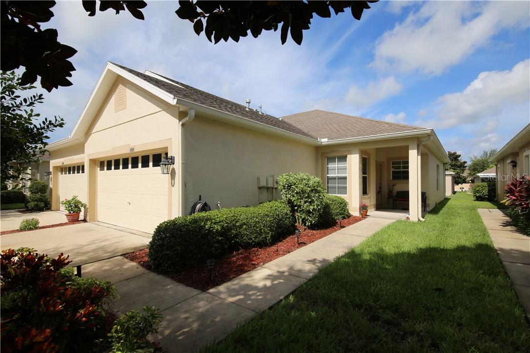 6926 Surrey Hill Pl., Apollo Beach, FL 33572