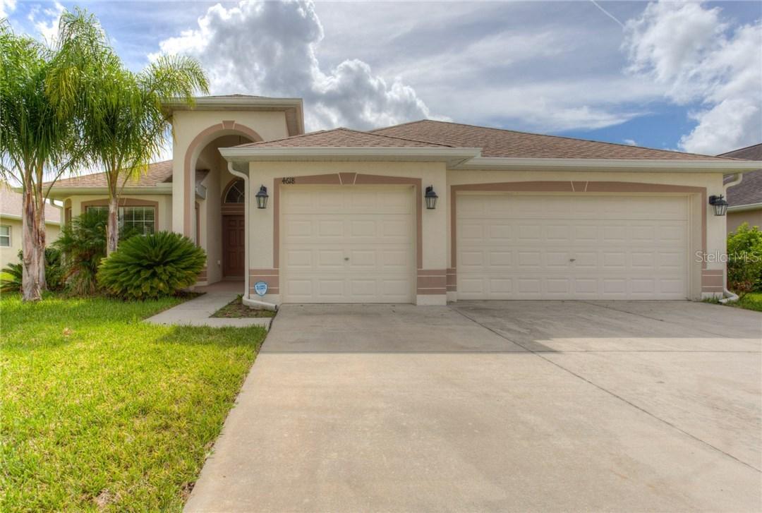 4618 Point O Woods Dr., Wesley Chapel, FL 33543