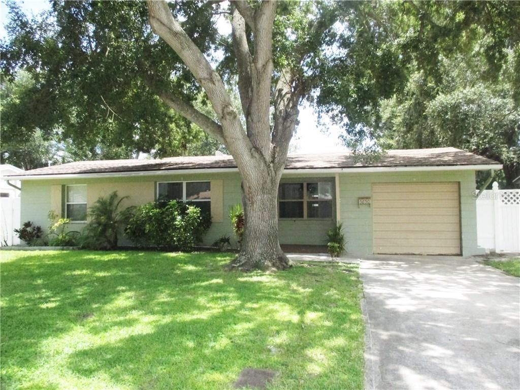 5650 65th Ave., Pinellas Park, FL 33781