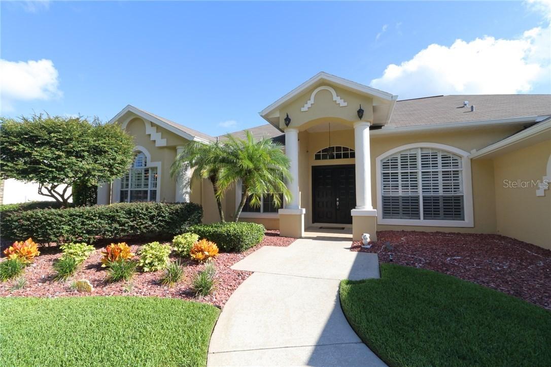 3804 Castle Key Ln., Valrico, FL 33594