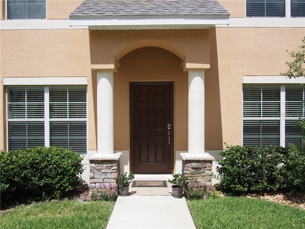 9838 Trumpet Vine Loop, Trinity, FL 34655