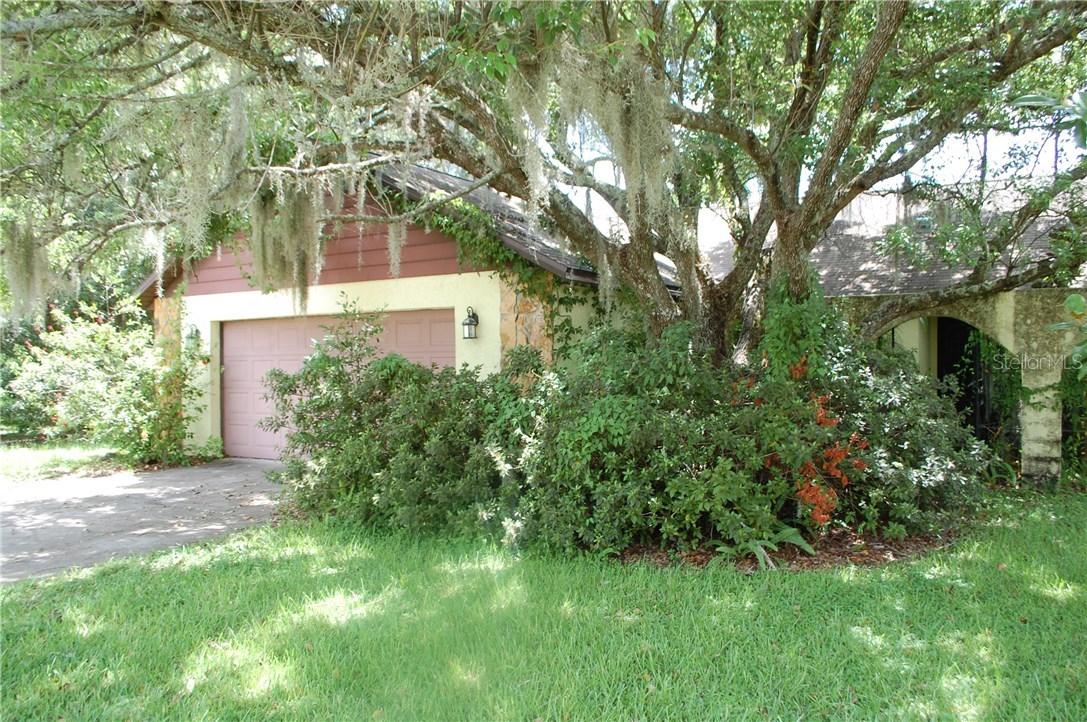 22162 Weeks Blvd., Land O Lakes, FL 34639
