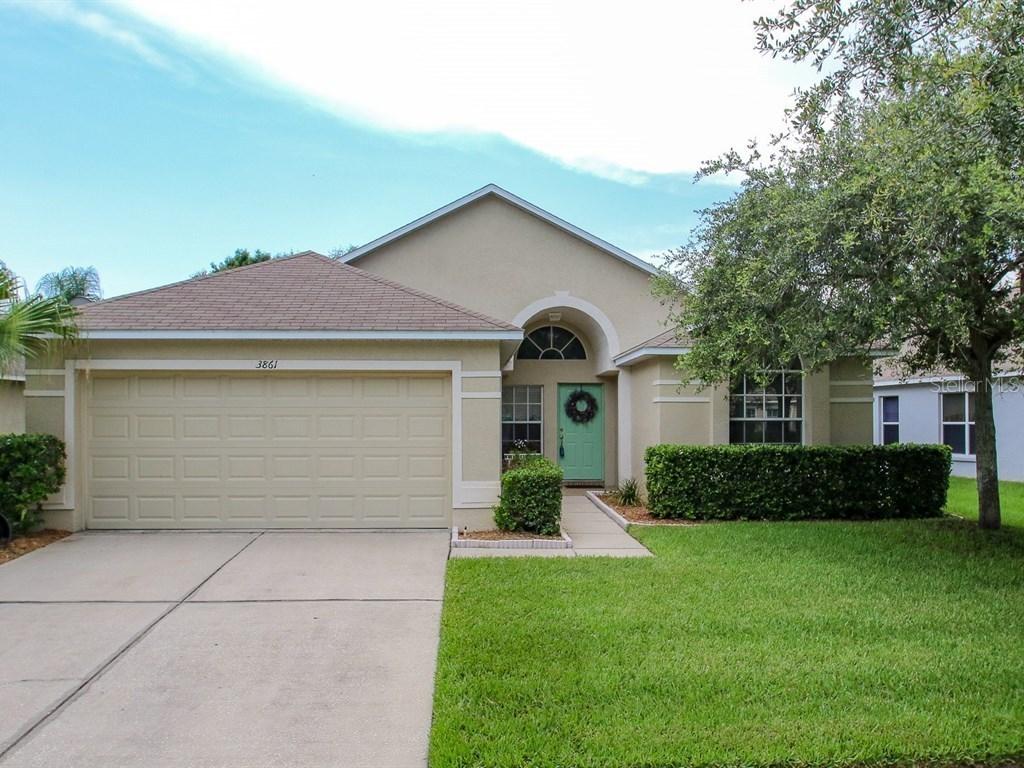 3861 Bellewater Blvd., Riverview, FL 33569