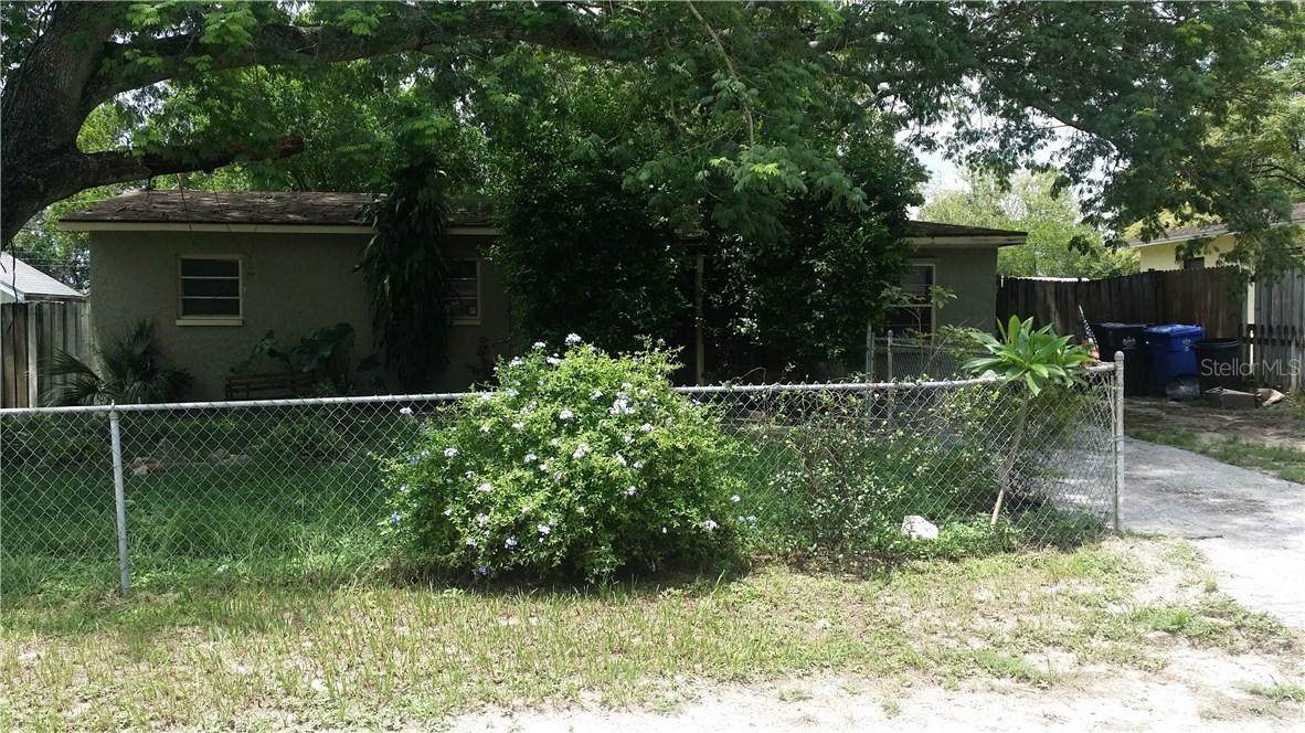 7022 Filbert Ln., Temple Terrace, FL 33637