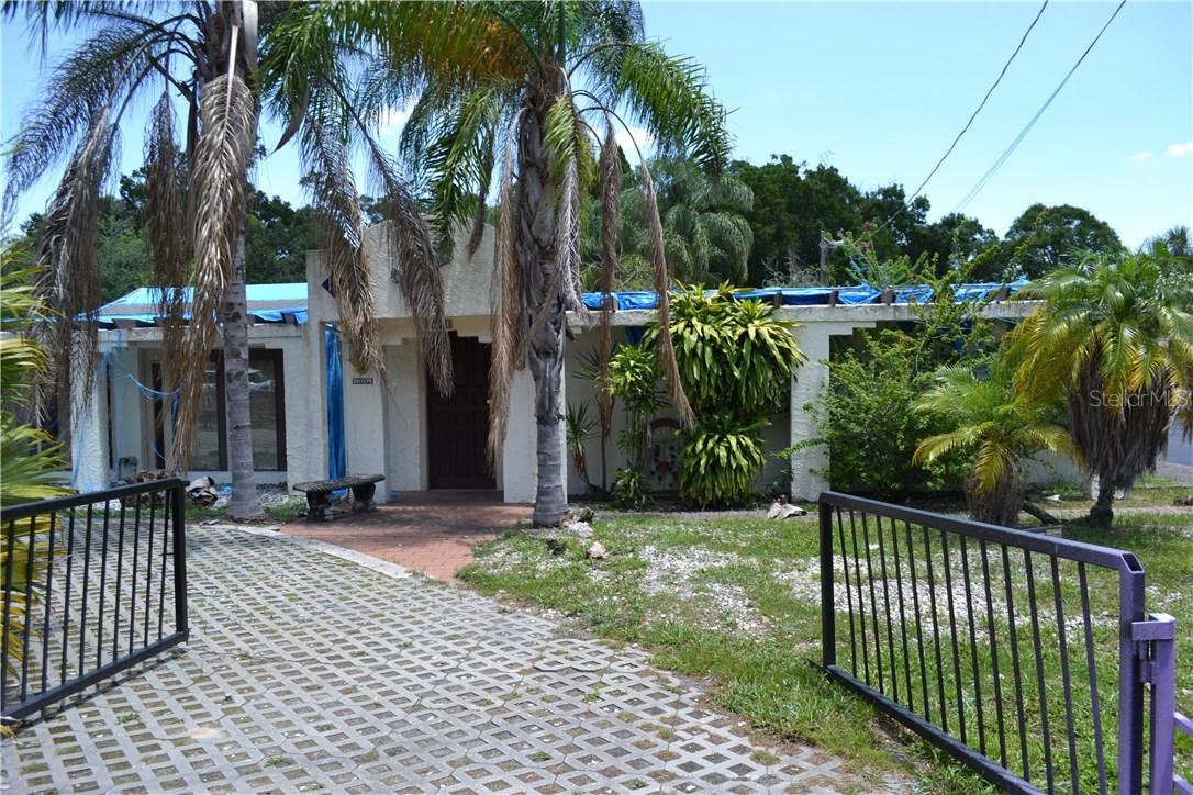 2519 W Henry Ave., Tampa, FL 33614
