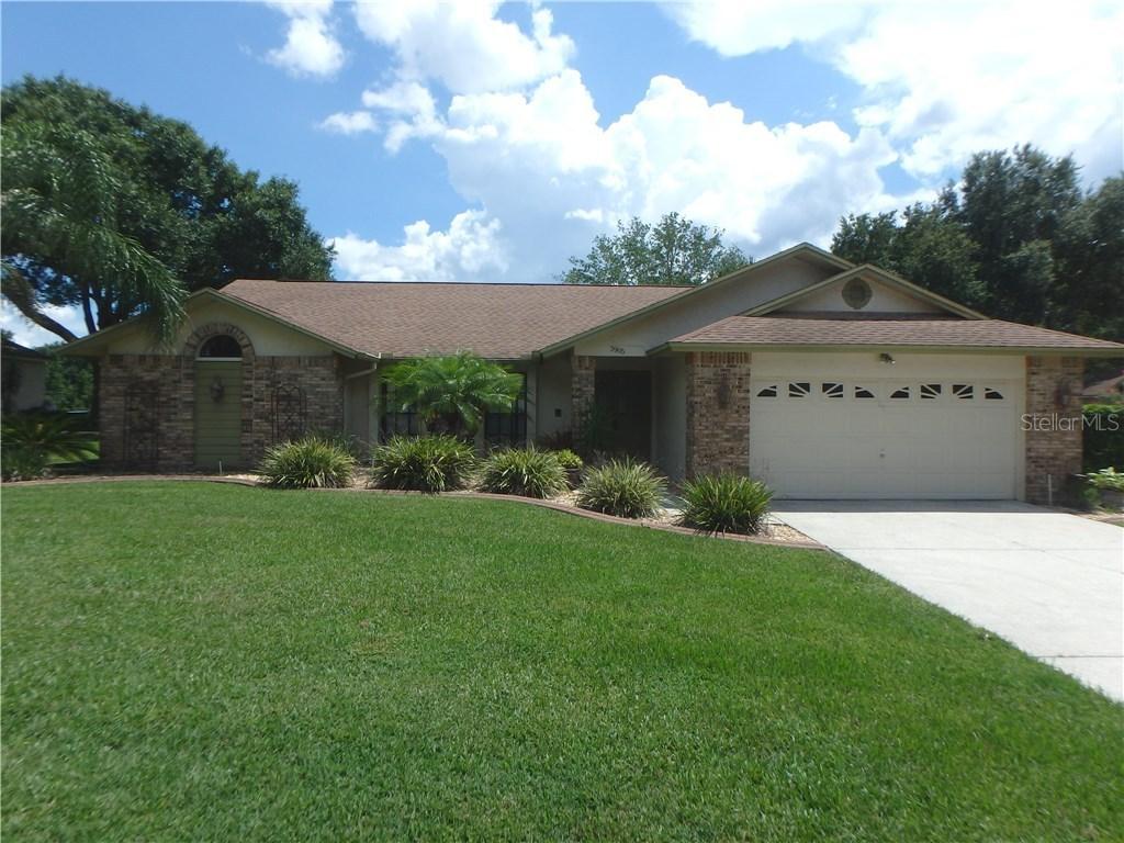 3905 Lithia Ridge Blvd., Valrico, FL 33594