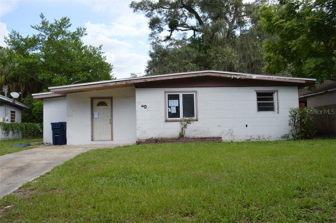 6405 Julie St., Tampa, FL 33610