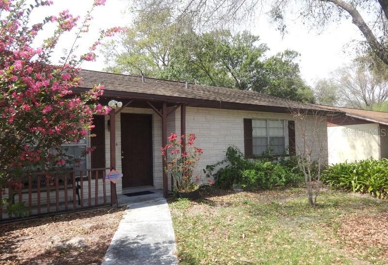 5212 Burr Pl., Seffner, FL 33584