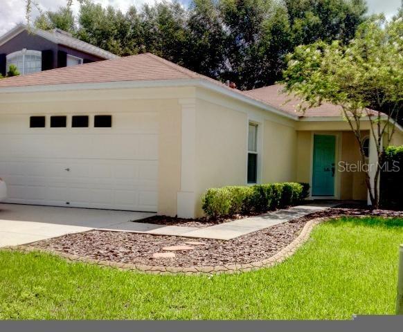 [Address Hidden by Seller], Riverview, FL 33569