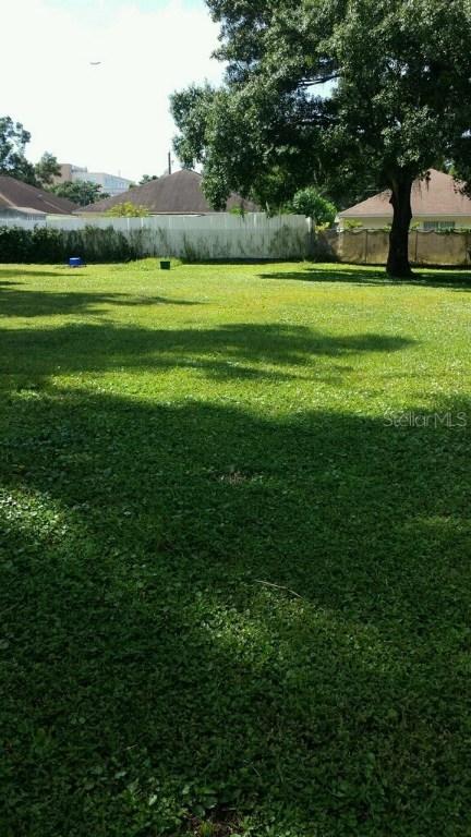 7208 N Himes Ave., Tampa, FL 33614