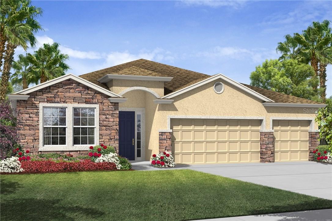 32144 Watoga Loop, Wesley Chapel, FL 33543