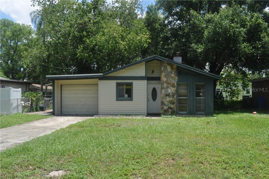 6915 N Clearview Ave., Tampa, FL 33614