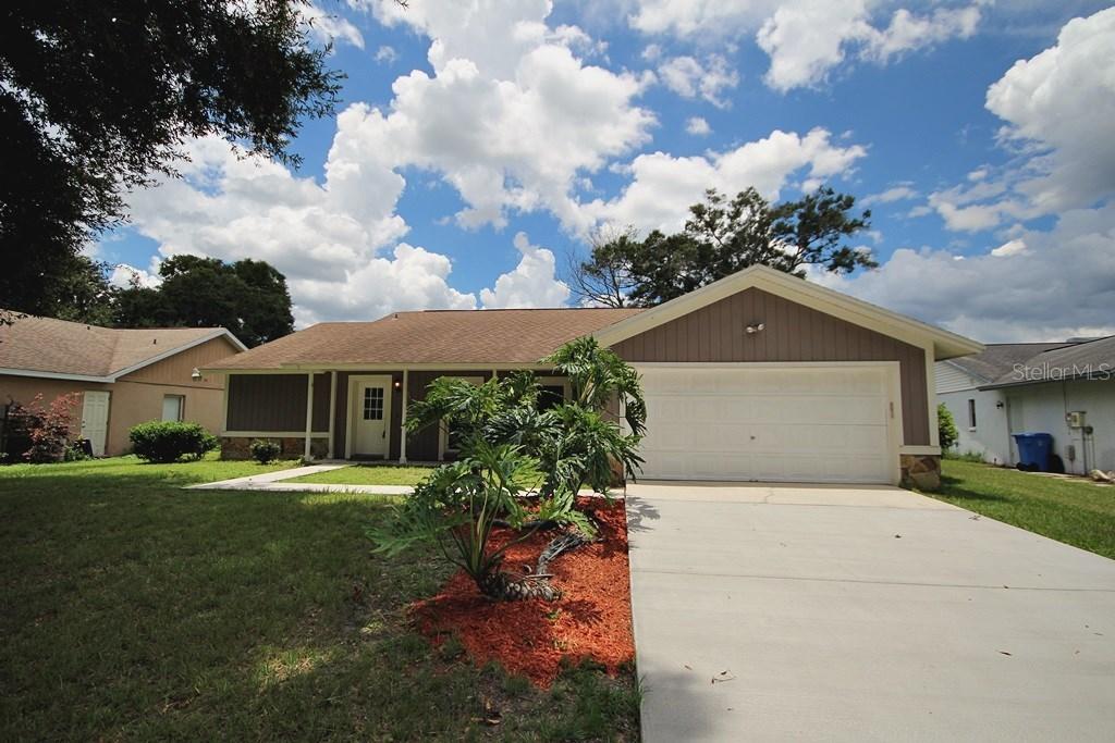 804 Smith Bay Dr., Brandon, FL 33510
